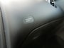 SEAT Altea XL 1.6 TDI Businessline High | CLIMA | NAVI | MARGE CAR