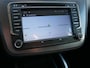 SEAT Altea XL 1.6 TDI Businessline High | CLIMA | NAVI | MARGE CAR