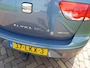 SEAT Altea XL 1.6 TDI Businessline High | CLIMA | NAVI | MARGE CAR