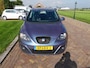 SEAT Altea XL 1.6 TDI Businessline High | CLIMA | NAVI | MARGE CAR