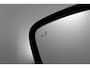 Ford Kuga 2.5 PHEV ST-Line | Trekhaak Elektrisch | Cruise Control Adaptief | Winter Pack | 360* Camera | Dodehoek | Navigatie |