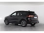 Ford Kuga 2.5 PHEV ST-Line | Trekhaak Elektrisch | Cruise Control Adaptief | Winter Pack | 360* Camera | Dodehoek | Navigatie |