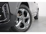Ford Kuga 2.5 PHEV ST-Line | Trekhaak Elektrisch | Cruise Control Adaptief | Winter Pack | 360* Camera | Dodehoek | Navigatie |