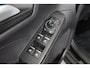 Ford Kuga 2.5 PHEV ST-Line | Trekhaak Elektrisch | Cruise Control Adaptief | Winter Pack | 360* Camera | Dodehoek | Navigatie |