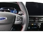 Ford Kuga 2.5 PHEV ST-Line | Trekhaak Elektrisch | Cruise Control Adaptief | Winter Pack | 360* Camera | Dodehoek | Navigatie |