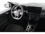 Ford Kuga 2.5 PHEV ST-Line | Trekhaak Elektrisch | Cruise Control Adaptief | Winter Pack | 360* Camera | Dodehoek | Navigatie |