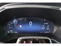 Ford Kuga 2.5 PHEV ST-Line | Trekhaak Elektrisch | Cruise Control Adaptief | Winter Pack | 360* Camera | Dodehoek | Navigatie |