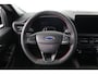 Ford Kuga 2.5 PHEV ST-Line | Trekhaak Elektrisch | Cruise Control Adaptief | Winter Pack | 360* Camera | Dodehoek | Navigatie |