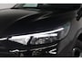 Ford Kuga 2.5 PHEV ST-Line | Trekhaak Elektrisch | Cruise Control Adaptief | Winter Pack | 360* Camera | Dodehoek | Navigatie |