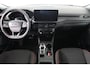 Ford Kuga 2.5 PHEV ST-Line | Trekhaak Elektrisch | Cruise Control Adaptief | Winter Pack | 360* Camera | Dodehoek | Navigatie |
