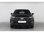 Ford Kuga 2.5 PHEV ST-Line | Trekhaak Elektrisch | Cruise Control Adaptief | Winter Pack | 360* Camera | Dodehoek | Navigatie |