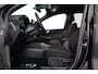 Ford Kuga 2.5 PHEV ST-Line | Trekhaak Elektrisch | Cruise Control Adaptief | Winter Pack | 360* Camera | Dodehoek | Navigatie |