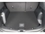 Ford Kuga 2.5 PHEV ST-Line | Trekhaak Elektrisch | Cruise Control Adaptief | Winter Pack | 360* Camera | Dodehoek | Navigatie |