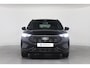 Ford Kuga 2.5 PHEV ST-Line | Trekhaak Elektrisch | Cruise Control Adaptief | Winter Pack | 360* Camera | Dodehoek | Navigatie |