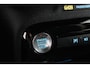 Ford Kuga 2.5 PHEV ST-Line | Trekhaak Elektrisch | Cruise Control Adaptief | Winter Pack | 360* Camera | Dodehoek | Navigatie |