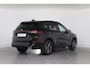 Ford Kuga 2.5 PHEV ST-Line | Trekhaak Elektrisch | Cruise Control Adaptief | Winter Pack | 360* Camera | Dodehoek | Navigatie |