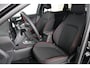 Ford Kuga 2.5 PHEV ST-Line | Trekhaak Elektrisch | Cruise Control Adaptief | Winter Pack | 360* Camera | Dodehoek | Navigatie |
