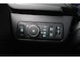 Ford Kuga 2.5 PHEV ST-Line | Trekhaak Elektrisch | Cruise Control Adaptief | Winter Pack | 360* Camera | Dodehoek | Navigatie |