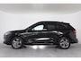 Ford Kuga 2.5 PHEV ST-Line | Trekhaak Elektrisch | Cruise Control Adaptief | Winter Pack | 360* Camera | Dodehoek | Navigatie |