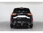 Ford Kuga 2.5 PHEV ST-Line | Trekhaak Elektrisch | Cruise Control Adaptief | Winter Pack | 360* Camera | Dodehoek | Navigatie |