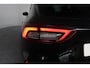 Ford Kuga 2.5 PHEV ST-Line | Trekhaak Elektrisch | Cruise Control Adaptief | Winter Pack | 360* Camera | Dodehoek | Navigatie |