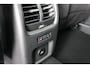 Ford Kuga 2.5 PHEV ST-Line | Trekhaak Elektrisch | Cruise Control Adaptief | Winter Pack | 360* Camera | Dodehoek | Navigatie |