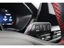 Ford Kuga 2.5 PHEV ST-Line | Trekhaak Elektrisch | Cruise Control Adaptief | Winter Pack | 360* Camera | Dodehoek | Navigatie |