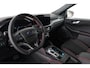 Ford Kuga 2.5 PHEV ST-Line | Trekhaak Elektrisch | Cruise Control Adaptief | Winter Pack | 360* Camera | Dodehoek | Navigatie |