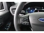 Ford Kuga 2.5 PHEV ST-Line | Trekhaak Elektrisch | Cruise Control Adaptief | Winter Pack | 360* Camera | Dodehoek | Navigatie |