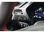 Ford Kuga 2.5 PHEV ST-Line | Trekhaak Elektrisch | Cruise Control Adaptief | Winter Pack | 360* Camera | Dodehoek | Navigatie |