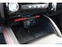 Ford Kuga 2.5 PHEV ST-Line | Trekhaak Elektrisch | Cruise Control Adaptief | Winter Pack | 360* Camera | Dodehoek | Navigatie |