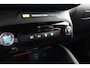 Ford Kuga 2.5 PHEV ST-Line | Trekhaak Elektrisch | Cruise Control Adaptief | Winter Pack | 360* Camera | Dodehoek | Navigatie |