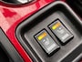 Nissan Juke 1.6 DIG-T Tekna 190PK Nismo| Trekhaak |Leder | Stoelverwarming | Keyless |Panoramadak | Climate/Control | 360 Camera |