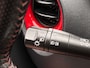 Nissan Juke 1.6 DIG-T Tekna 190PK Nismo| Trekhaak |Leder | Stoelverwarming | Keyless |Panoramadak | Climate/Control | 360 Camera |