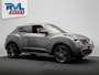 Nissan Juke 1.6 DIG-T Tekna 190PK Nismo| Trekhaak |Leder | Stoelverwarming | Keyless |Panoramadak | Climate/Control | 360 Camera |