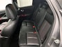 Nissan Juke 1.6 DIG-T Tekna 190PK Nismo| Trekhaak |Leder | Stoelverwarming | Keyless |Panoramadak | Climate/Control | 360 Camera |