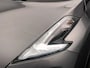 Nissan Juke 1.6 DIG-T Tekna 190PK Nismo| Trekhaak |Leder | Stoelverwarming | Keyless |Panoramadak | Climate/Control | 360 Camera |