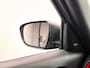 Nissan Juke 1.6 DIG-T Tekna 190PK Nismo| Trekhaak |Leder | Stoelverwarming | Keyless |Panoramadak | Climate/Control | 360 Camera |
