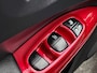 Nissan Juke 1.6 DIG-T Tekna 190PK Nismo| Trekhaak |Leder | Stoelverwarming | Keyless |Panoramadak | Climate/Control | 360 Camera |