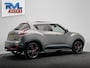 Nissan Juke 1.6 DIG-T Tekna 190PK Nismo| Trekhaak |Leder | Stoelverwarming | Keyless |Panoramadak | Climate/Control | 360 Camera |