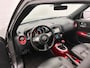 Nissan Juke 1.6 DIG-T Tekna 190PK Nismo| Trekhaak |Leder | Stoelverwarming | Keyless |Panoramadak | Climate/Control | 360 Camera |