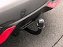Nissan Juke 1.6 DIG-T Tekna 190PK Nismo| Trekhaak |Leder | Stoelverwarming | Keyless |Panoramadak | Climate/Control | 360 Camera |