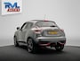 Nissan Juke 1.6 DIG-T Tekna 190PK Nismo| Trekhaak |Leder | Stoelverwarming | Keyless |Panoramadak | Climate/Control | 360 Camera |