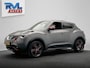 Nissan Juke 1.6 DIG-T Tekna 190PK Nismo| Trekhaak |Leder | Stoelverwarming | Keyless |Panoramadak | Climate/Control | 360 Camera |