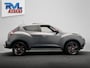 Nissan Juke 1.6 DIG-T Tekna 190PK Nismo| Trekhaak |Leder | Stoelverwarming | Keyless |Panoramadak | Climate/Control | 360 Camera |