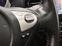 Nissan Juke 1.6 DIG-T Tekna 190PK Nismo| Trekhaak |Leder | Stoelverwarming | Keyless |Panoramadak | Climate/Control | 360 Camera |