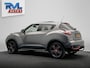 Nissan Juke 1.6 DIG-T Tekna 190PK Nismo| Trekhaak |Leder | Stoelverwarming | Keyless |Panoramadak | Climate/Control | 360 Camera |