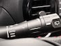 Nissan Juke 1.6 DIG-T Tekna 190PK Nismo| Trekhaak |Leder | Stoelverwarming | Keyless |Panoramadak | Climate/Control | 360 Camera |