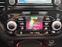Nissan Juke 1.6 DIG-T Tekna 190PK Nismo| Trekhaak |Leder | Stoelverwarming | Keyless |Panoramadak | Climate/Control | 360 Camera |