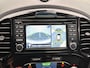 Nissan Juke 1.6 DIG-T Tekna 190PK Nismo| Trekhaak |Leder | Stoelverwarming | Keyless |Panoramadak | Climate/Control | 360 Camera |